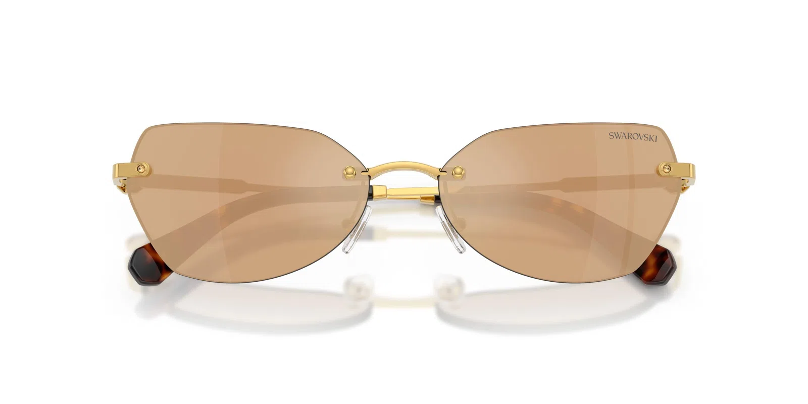 Swarovski 7038 Sunglasses - view 18